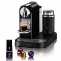 Nespresso® Magimix CitiZ with Milk Nespresso® Magimix CitiZ with Milk