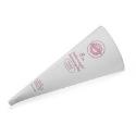 Small Icing Bag Small Icing Bag