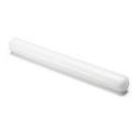 9" Rolling Pin