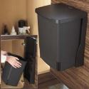 Brabantia® Built-In Bin