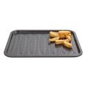 My Kitchen Cook & Bake Crisper Oven Tray