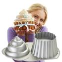 Cupcake Cake Pan