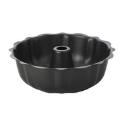 My Kitchen Cook & Bake Fluted Cake Ring