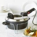 Standard Remoska® Electric Cooker