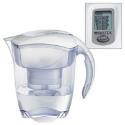 BRITA® Elemaris Maxtra Filter Jug