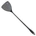 Good Grips® Fly Swatter Good Grips® Fly Swatter