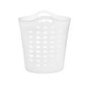 Flexible Laundry Basket Flexible Laundry Basket