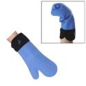 Lakeland Silicone Oven Glove