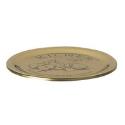 Replacement Kilner Discs