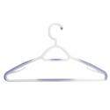 Soft-Grip Hangers Soft-Grip Hangers