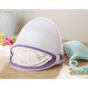Lingerie Washing Bags Lingerie Washing Bags
