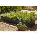 Mini Grow Bed Extension Kit Mini Grow Bed Extension Kit
