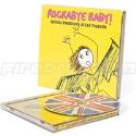Rockabye Baby! (Coldplay) Rockabye Baby! (Coldplay)