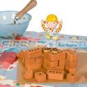 Bob the Builder Construction Sets (30 Brick Set) Bob the Builder Construction Sets (30 Brick Set)