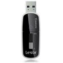 Lexar Echo MX USB Drives (16GB) Lexar Echo MX USB Drives (16GB)