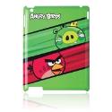 Angry Birds iPad 2 Cases (Pig King vs Red Bird) Angry Birds iPad 2 Cases (Pig King vs Red Bird)