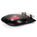 Quick Play USB Turntable Quick Play USB Turntable