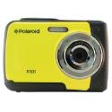 Polaroid X800 Waterproof Camera Polaroid X800 Waterproof Camera