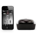 Griffin Beacon Universal Remote