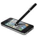 Inscribe Pro Stylus Pen (Black) Inscribe Pro Stylus Pen (Black)
