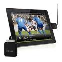 Elgato EyeTV Mobile DTT for iPad 2