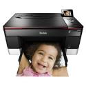 Kodak Hero 5.1 Wireless Printer Kodak Hero 5.1 Wireless Printer