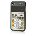 ReCover iPhone4 Case  (Calculator) ReCover iPhone4 Case  (Calculator)
