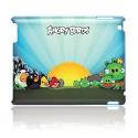 Angry Birds iPad 2 Cases (Family) Angry Birds iPad 2 Cases (Family)