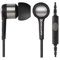 BeyerDynamic MMX101 Earphones