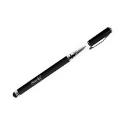 Ozaki Stylus and Pen (Black Pen) Ozaki Stylus and Pen (Black Pen)