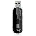 Lexar Echo MX USB Drives (32GB) Lexar Echo MX USB Drives (32GB)