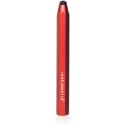 AluPen Stylus (Red)