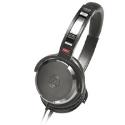 Audio-Technica Solid Bass WS50 Headphones Audio-Technica Solid Bass WS50 Headphones