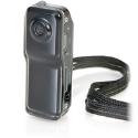 Muvi Micro Camcorder (Black)