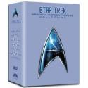 Star Trek: Original Motion Picture Collection Star Trek: Original Motion Picture Collection