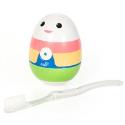 Zapi Toothbrush Sanitisers (Tabitha)