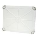 FridgePad (White)