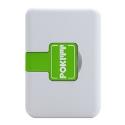 Pokitt Wallet (Spearmint)