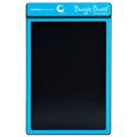 Boogie Board Paperless LCD Tablet (Blue)