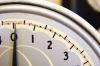 Bathroom Scales
