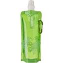 Vapur Anti-Bottle (True Green)