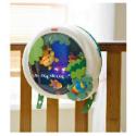 Fisher-Price Rainforest Peek-A-Boo Soother Fisher-Price Rainforest Peek-A-Boo Soother