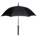 Samurai Umbrella (Full length) Samurai Umbrella (Full length)