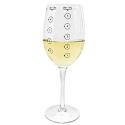AlcoholOmeter Glasses (WineOmeter) AlcoholOmeter Glasses (WineOmeter)