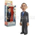 Barack Obama Action Figure Barack Obama Action Figure