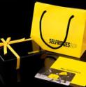 Selfridges Gift card Selfridges Gift card
