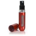 Travalo Travel Atomiser (Red) Travalo Travel Atomiser (Red)