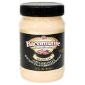 Baconnaise (Regular)