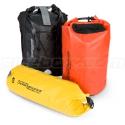 Overboard Dry  Bags (30 litre dry tube) Overboard Dry  Bags (30 litre dry tube)