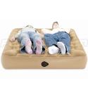 Aerobed Active (Double) Aerobed Active (Double)